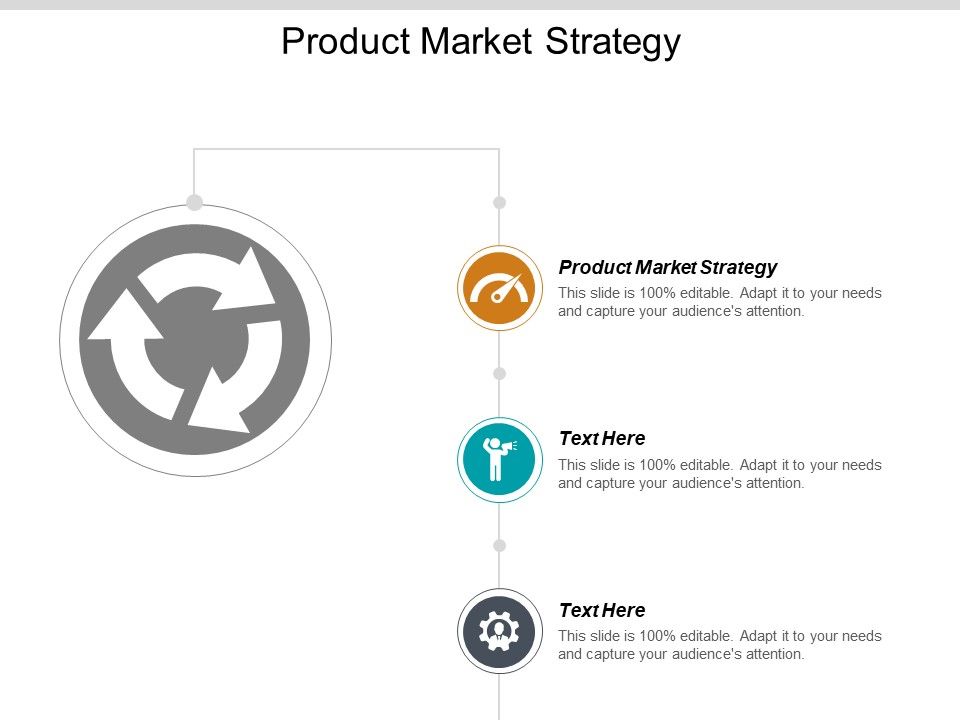 Product_Market_Strategy_Ppt_PowerPoint_Presentation_Icon_Professional_Cpb_Slide_1.jpg