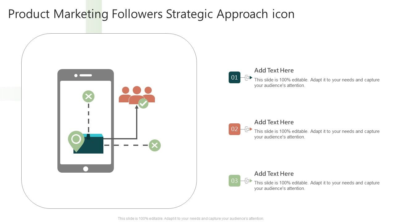 Product_Marketing_Followers_Strategic_Approach_Icon_Infographics_PDF_Slide_1.jpg