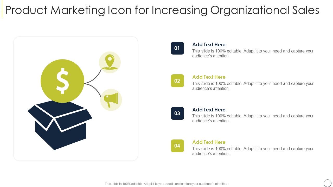 Product_Marketing_Icon_For_Increasing_Organizational_Sales_Graphics_PDF_Slide_1.jpg