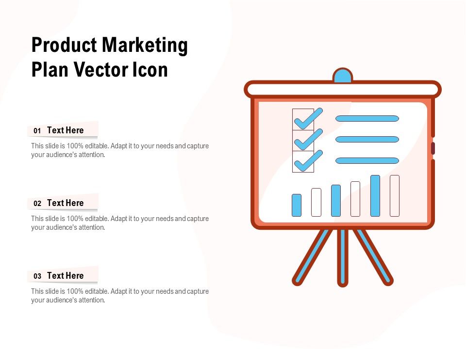 Product_Marketing_Plan_Vector_Icon_Ppt_PowerPoint_Presentation_Slides_Icons_PDF_Slide_1.jpg