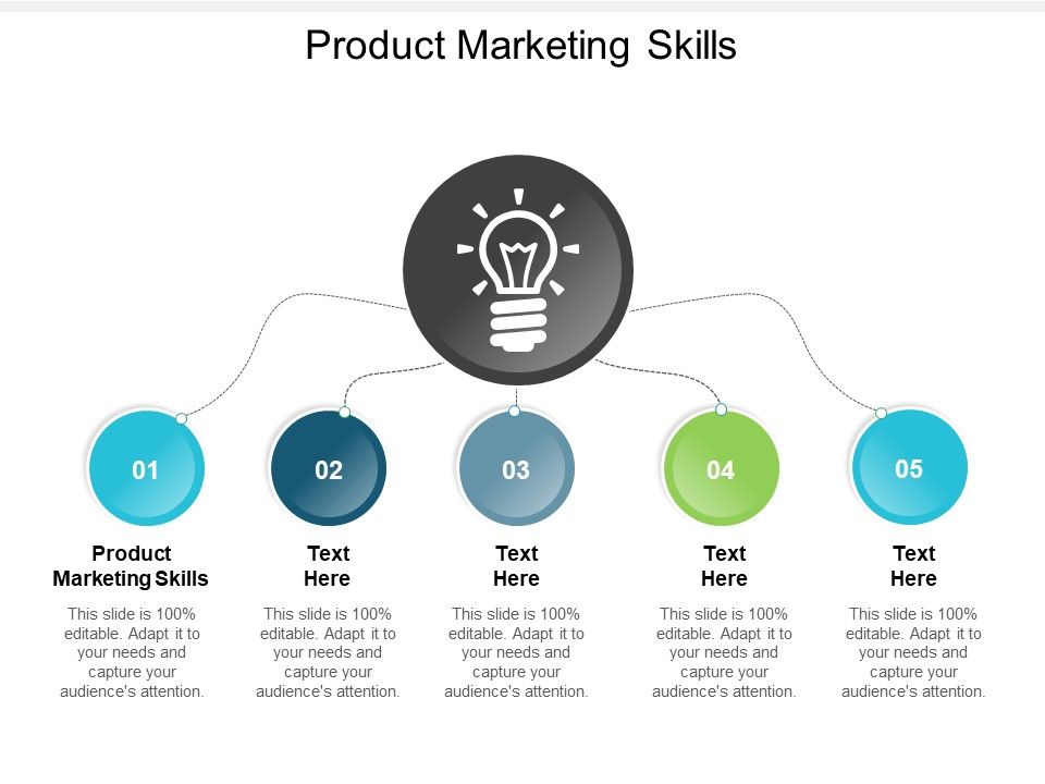 Product_Marketing_Skills_Ppt_PowerPoint_Presentation_Icon_Topics_Cpb_Slide_1.jpg