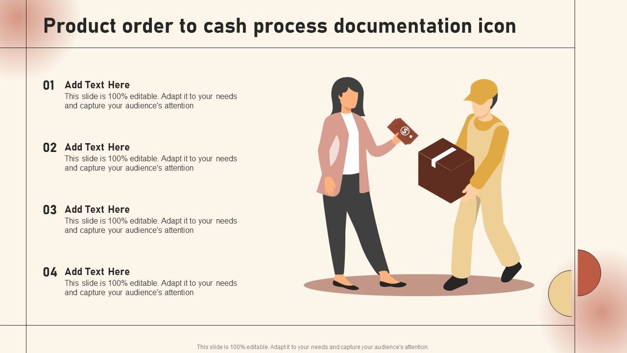 Product_Order_To_Cash_Process_Documentation_Icon_Microsoft_PDF_Slide_1.jpg