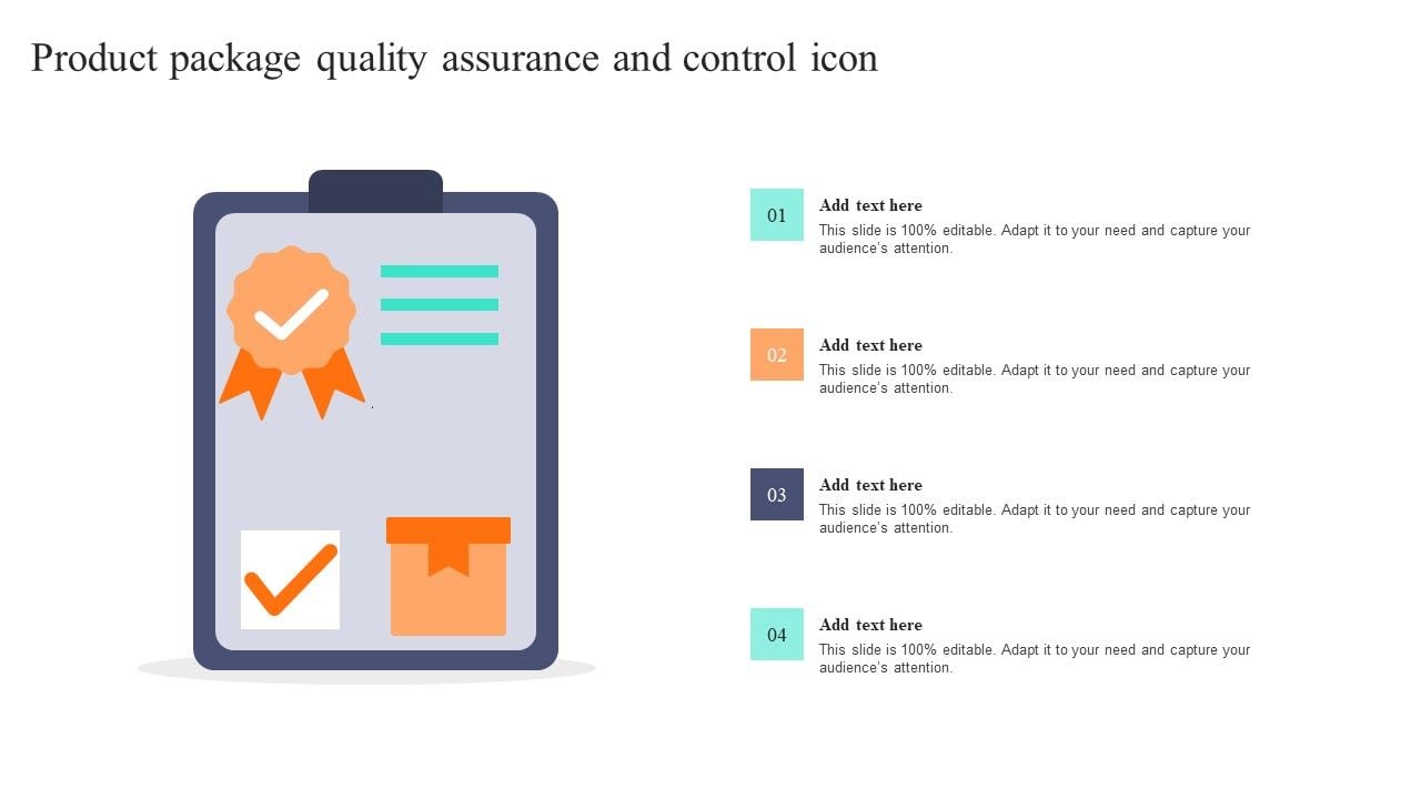 Product_Package_Quality_Assurance_And_Control_Icon_Information_PDF_Slide_1.jpg