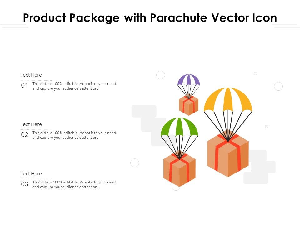 Product_Package_With_Parachute_Vector_Icon_Ppt_PowerPoint_Presentation_Designs_Download_PDF_Slide_1.jpg