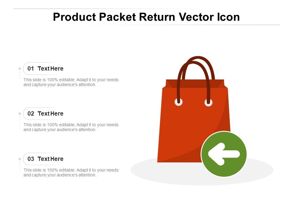 Product_Packet_Return_Vector_Icon_Ppt_PowerPoint_Presentation_File_Microsoft_PDF_Slide_1.jpg