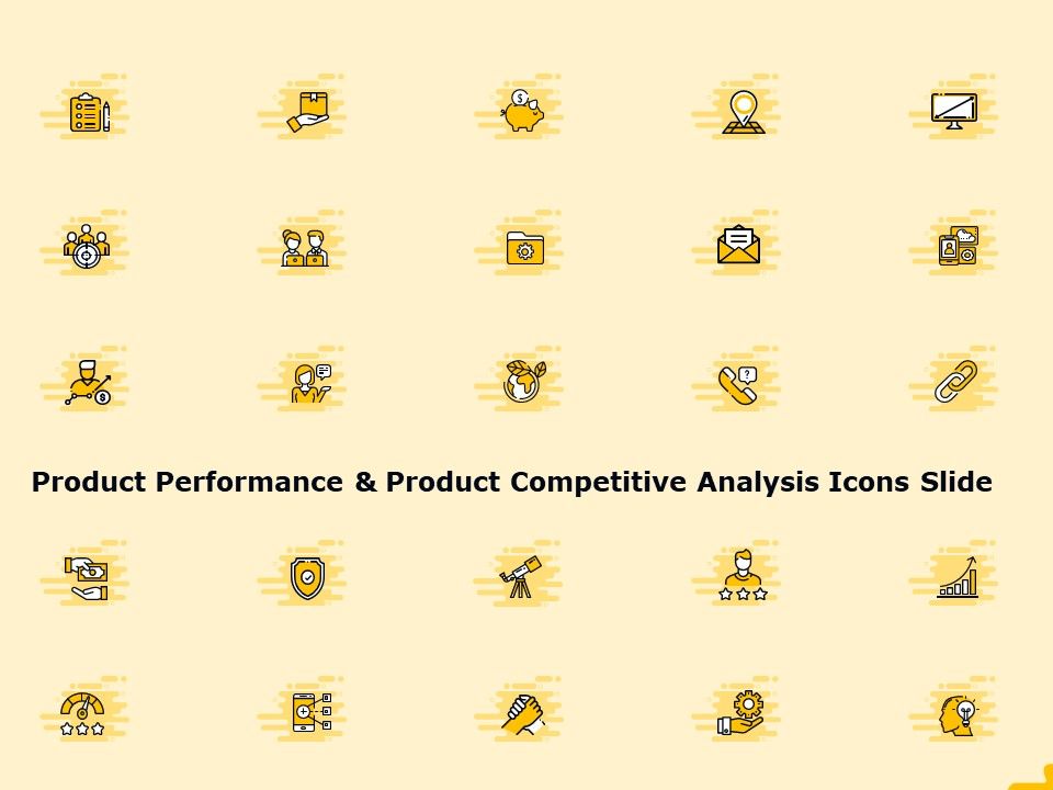 Product_Performance_And_Product_Competitive_Analysis_Icons_Slide_Download_PDF_Slide_1.jpg