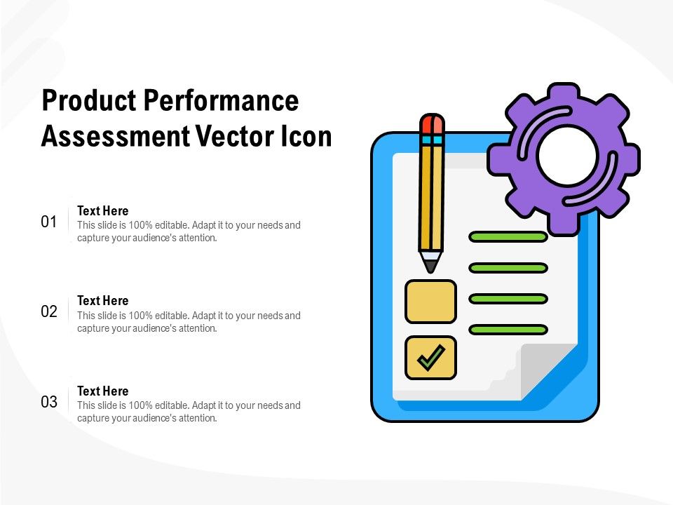 Product_Performance_Assessment_Vector_Icon_Ppt_PowerPoint_Presentation_Diagram_Templates_Slide_1.jpg