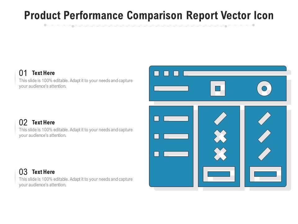 Product_Performance_Comparison_Report_Vector_Icon_Ppt_PowerPoint_Presentation_Infographics_Graphic_Images_PDF_Slide_1.jpg