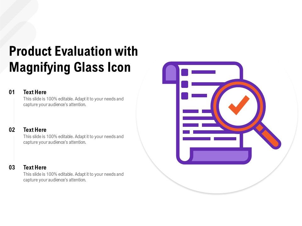 Product_Performance_Review_Vector_Icon_Ppt_PowerPoint_Presentation_Pictures_Examples_Slide_1.jpg