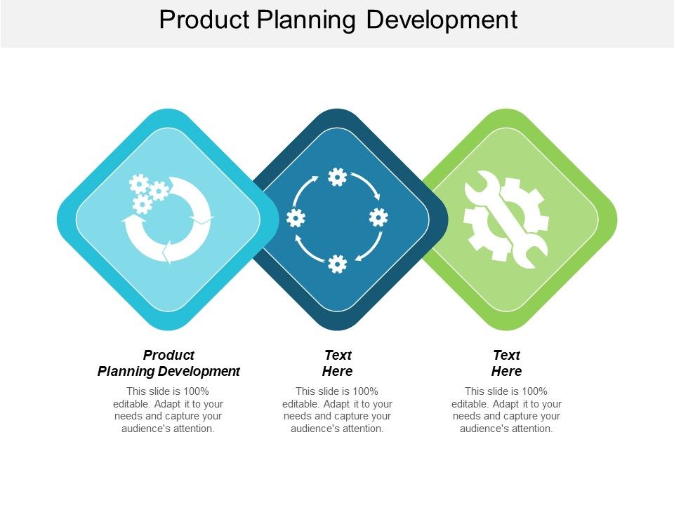 Product Planning Development Ppt PowerPoint Presentation Gallery ...