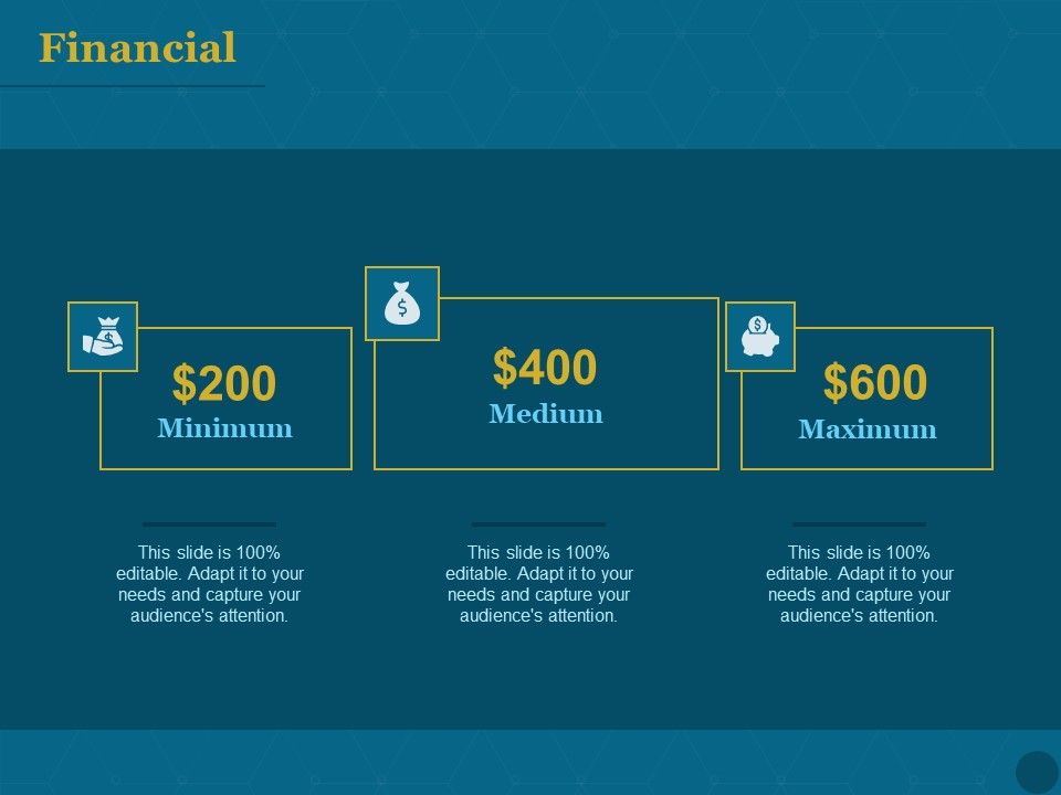 Product_Portfolio_Management_For_New_Product_Development_Financial_Ppt_PowerPoint_Presentation_Icon_Example_File_PDF_Slide_1.jpg