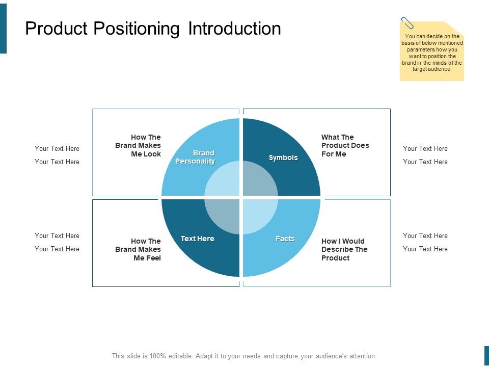 Product_Positioning_Introduction_Ppt_PowerPoint_Presentation_Model_Files_Slide_1.jpg