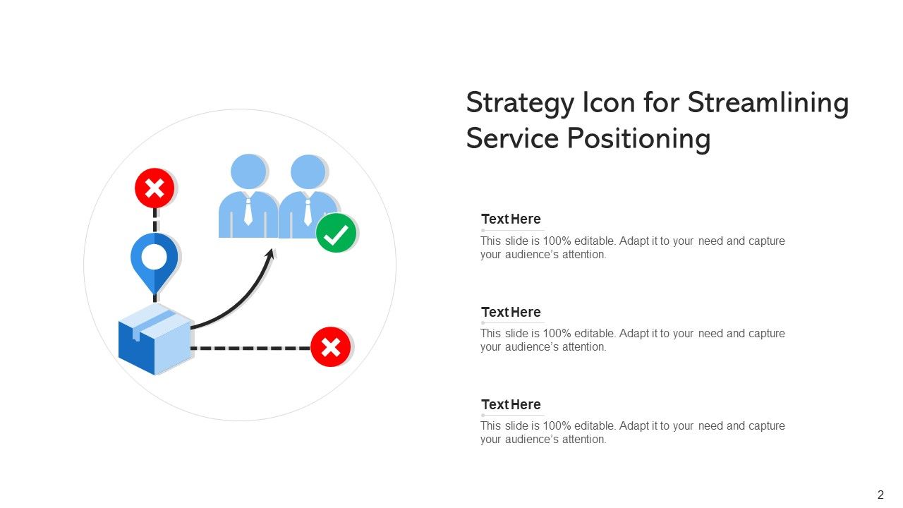 Product Positioning Process Effective Ppt PowerPoint Presentation Complete Deck With Slides Slide02
