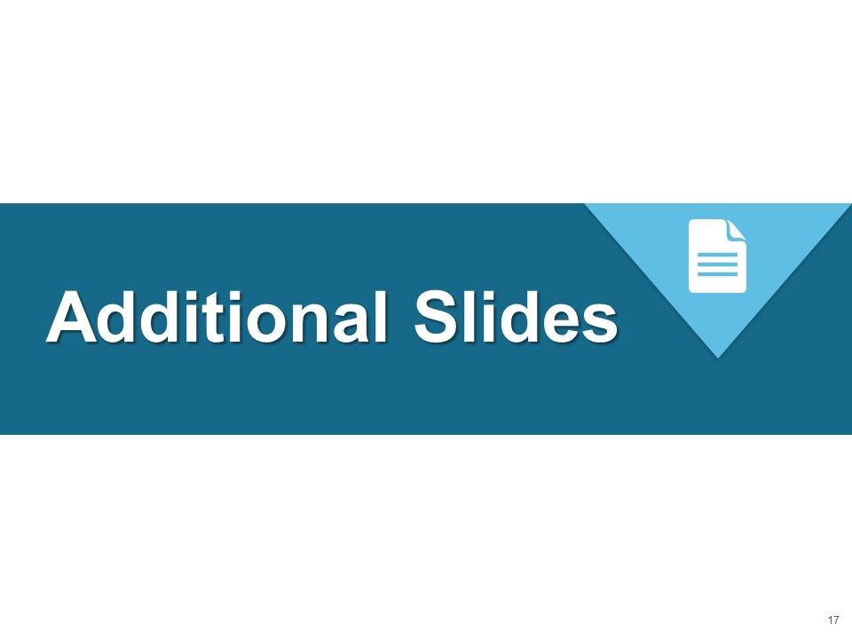 Product Positioning Strategies Ppt PowerPoint Presentation Complete Deck With Slides Slide17