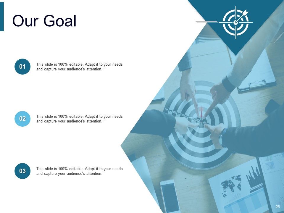 Product Positioning Strategies Ppt PowerPoint Presentation Complete Deck With Slides Slide25