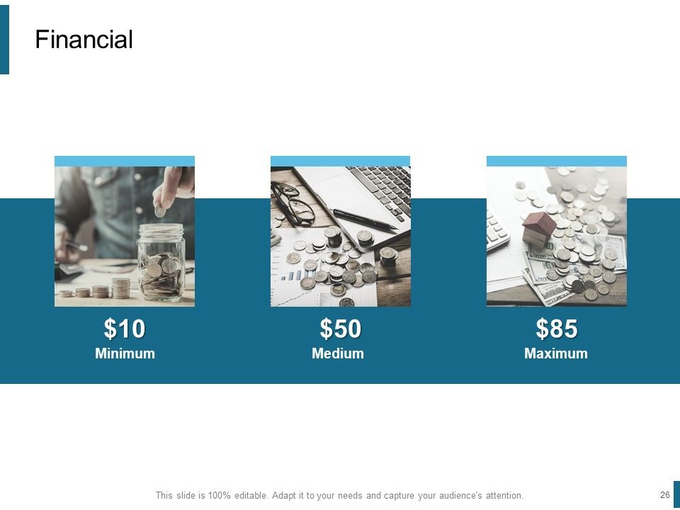 Product Positioning Strategies Ppt PowerPoint Presentation Complete Deck With Slides Slide26