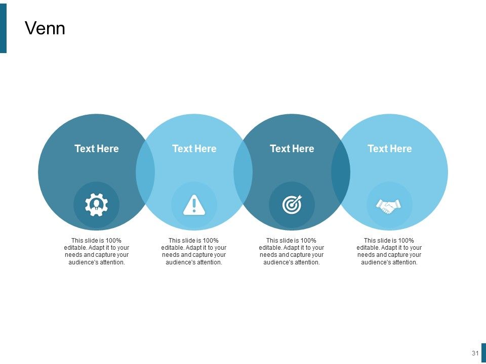 Product Positioning Strategies Ppt PowerPoint Presentation Complete Deck With Slides Slide31