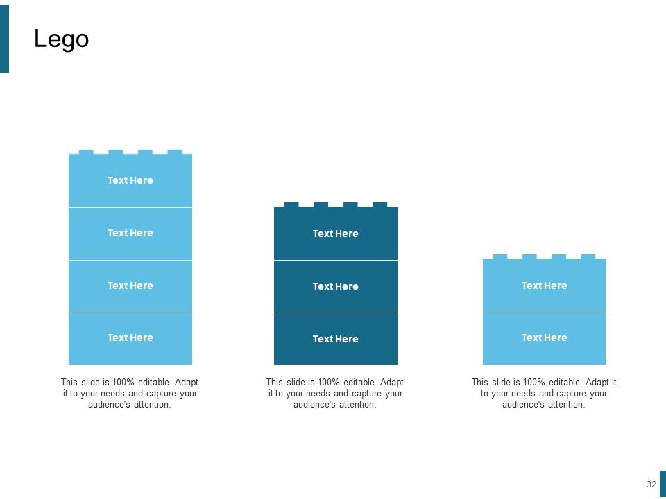 Product Positioning Strategies Ppt PowerPoint Presentation Complete Deck With Slides Slide32