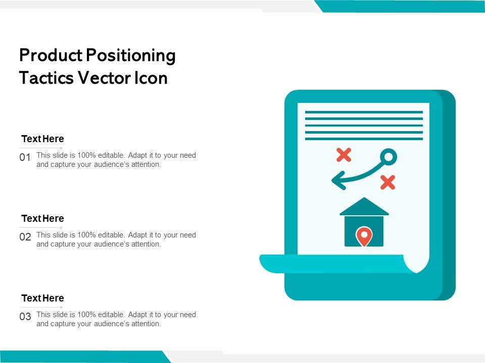 Product_Positioning_Tactics_Vector_Icon_Ppt_PowerPoint_Presentation_Gallery_Grid_PDF_Slide_1.jpg