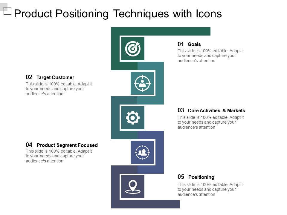 Product_Positioning_Techniques_With_Icons_Ppt_PowerPoint_Presentation_Infographics_Infographic_Template_Slide_1.jpg