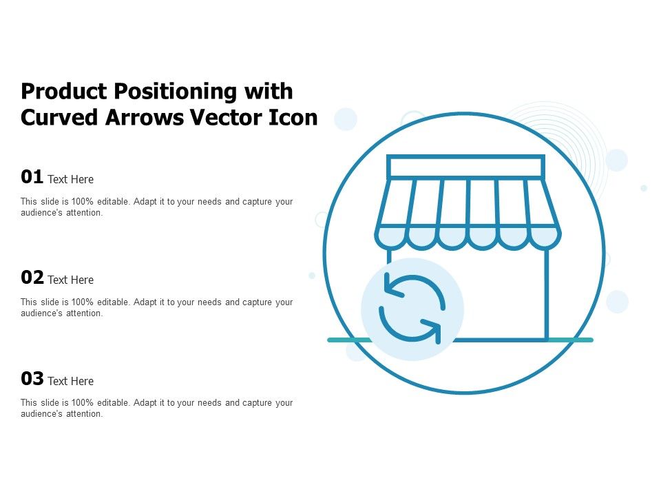 Product_Positioning_With_Curved_Arrows_Vector_Icon_Ppt_PowerPoint_Presentation_Layouts_Designs_Download_PDF_Slide_1.jpg