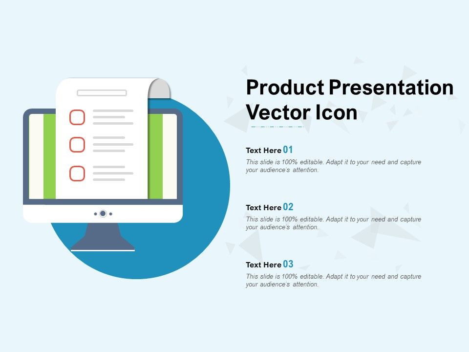 Product_Presentation_Vector_Icon_Ppt_PowerPoint_Presentation_Portfolio_Slide_1.jpg