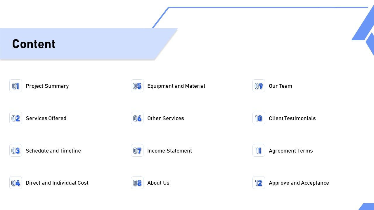 Product_Price_And_Cost_Content_Ppt_File_Sample_PDF_Slide_1.jpg