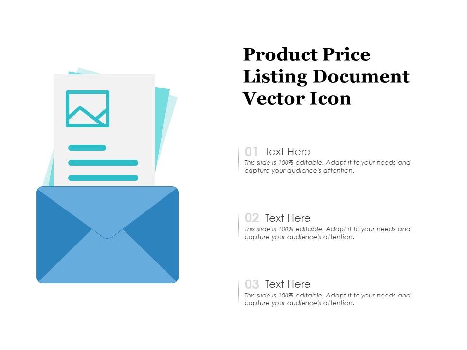 Product_Price_Listing_Document_Vector_Icon_Ppt_PowerPoint_Presentation_Inspiration_Slide_PDF_Slide_1.jpg