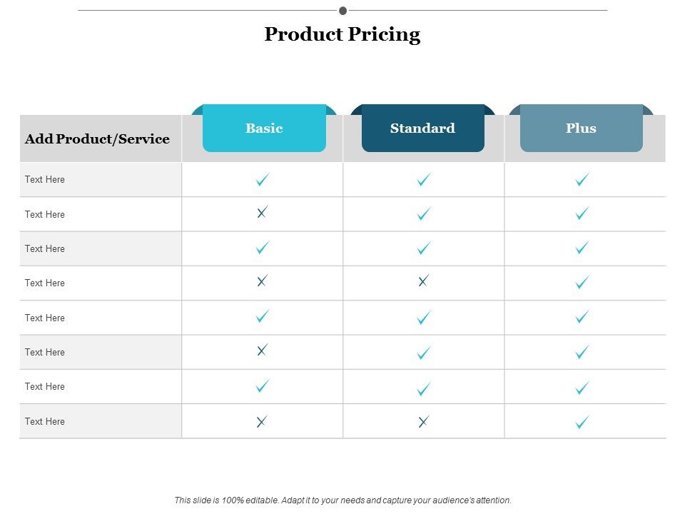 Product_Pricing_Ppt_PowerPoint_Presentation_Icon_Gridlines_Slide_1.jpg