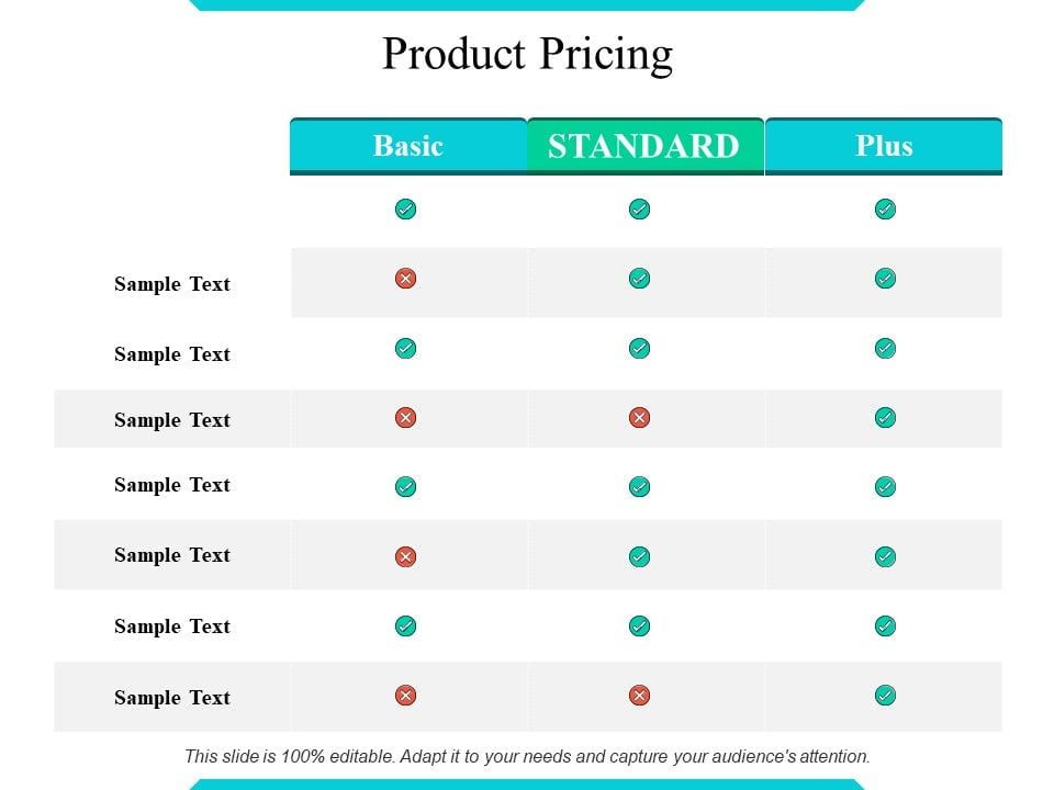 Product_Pricing_Ppt_PowerPoint_Presentation_Model_Icon_Slide_1.jpg