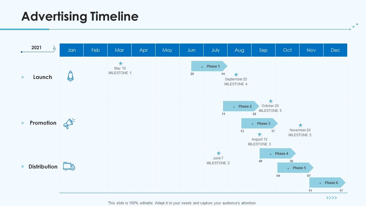 Product_Pricing_Strategies_Advertising_Timeline_Ppt_Slides_Icon_PDF_Slide_1.jpg