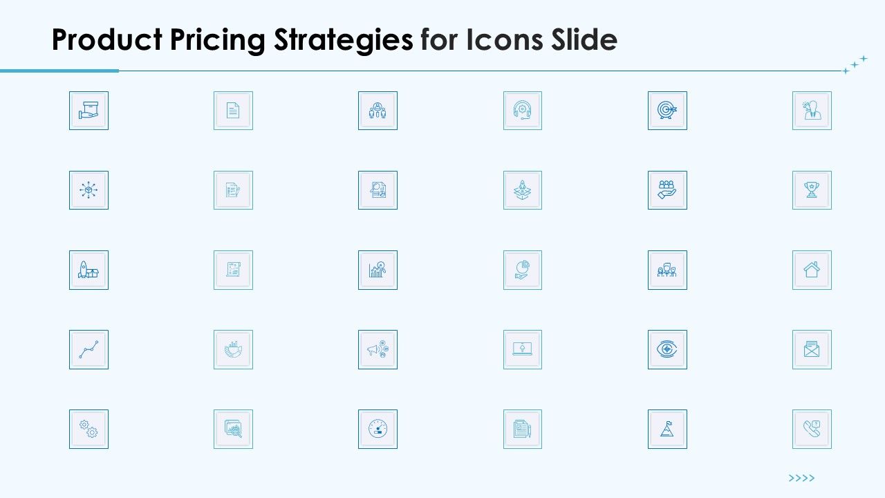 Product_Pricing_Strategies_For_Icons_Slide_Ppt_Show_Model_PDF_Slide_1.jpg