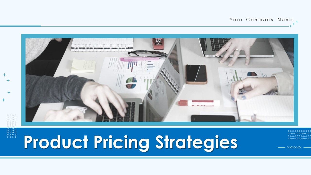 Product_Pricing_Strategies_Ppt_PowerPoint_Presentation_Complete_Deck_With_Slides_Slide_1.jpg