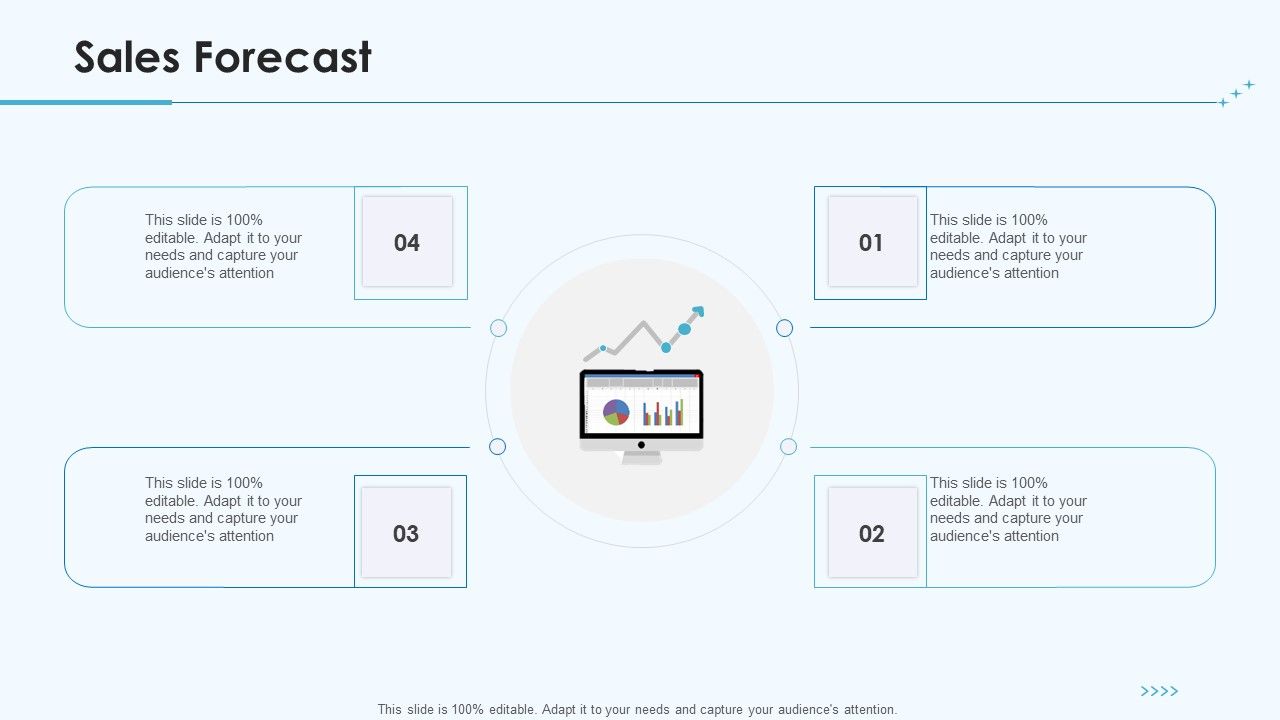 Product_Pricing_Strategies_Sales_Forecast_Ppt_Infographics_Icons_PDF_Slide_1.jpg
