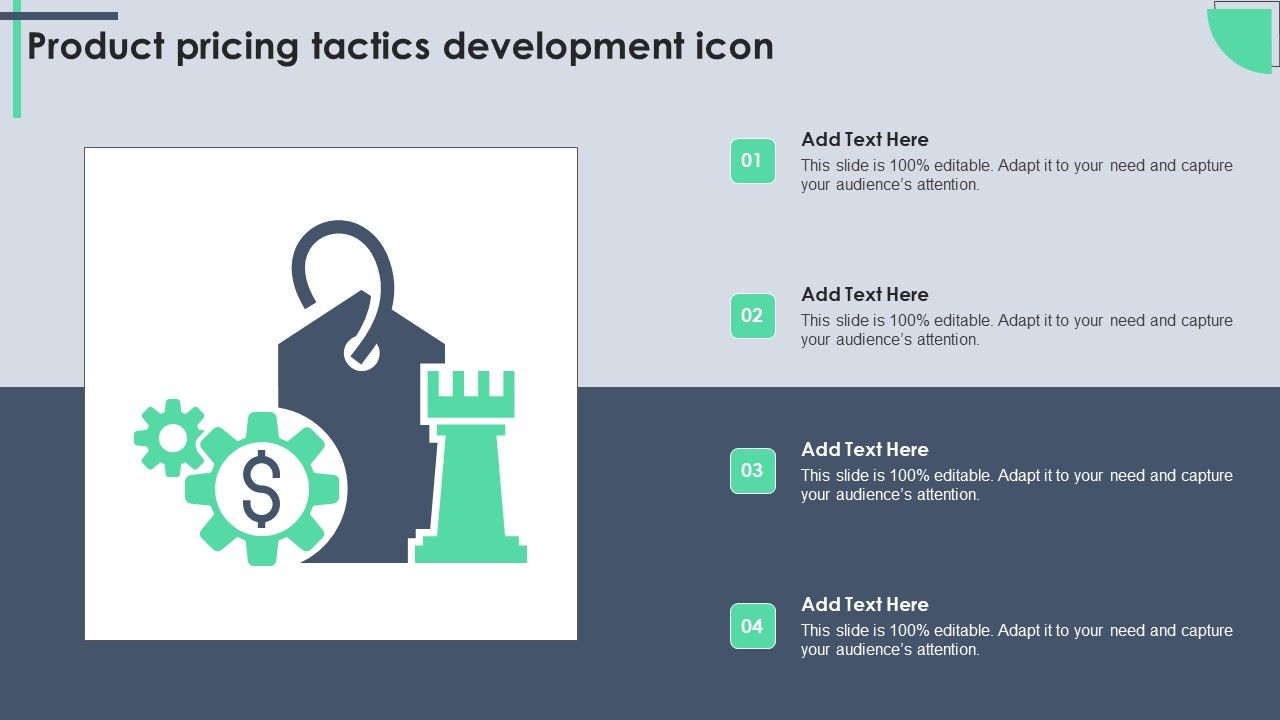 Product_Pricing_Tactics_Development_Icon_Diagrams_PDF_Slide_1.jpg