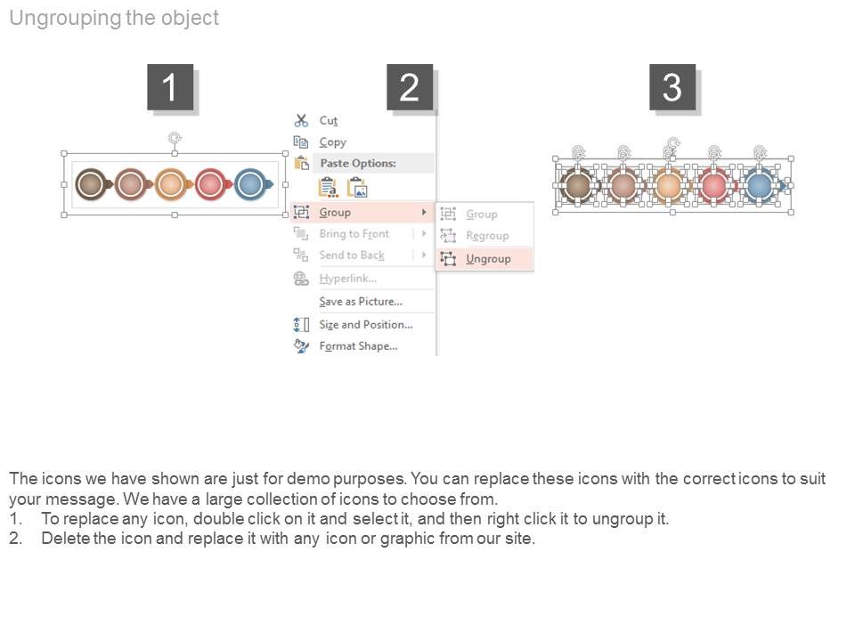 Product Process Development Idea Management Ppt Example Slide03