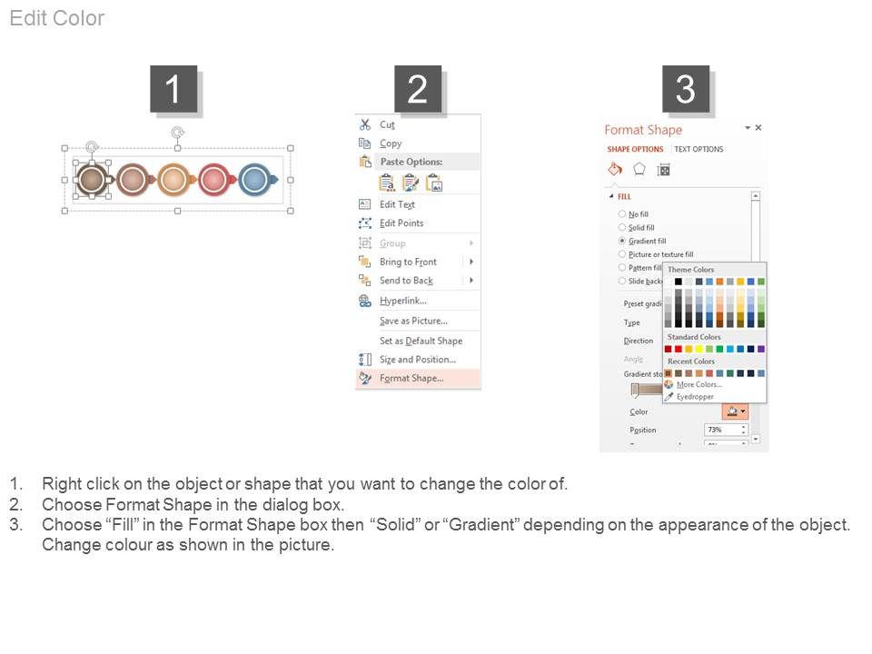 Product Process Development Idea Management Ppt Example Slide04