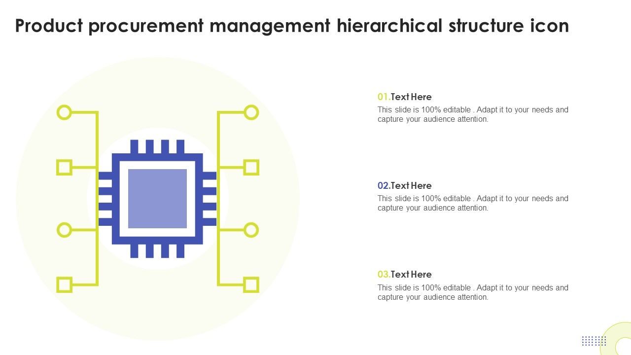 Product_Procurement_Management_Hierarchical_Structure_Icon_Ppt_Layouts_Themes_PDF_Slide_1.jpg