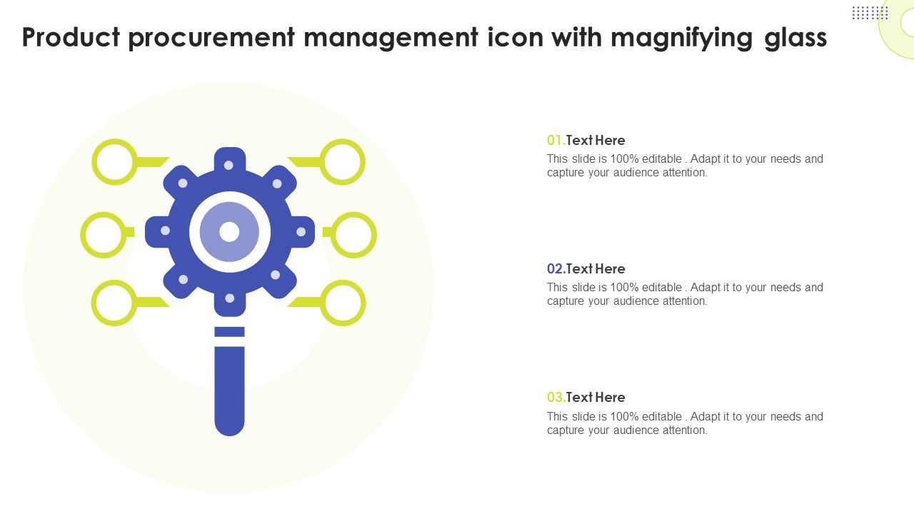 Product_Procurement_Management_Icon_With_Magnifying_Glass_Ppt_File_Inspiration_PDF_Slide_1.jpg