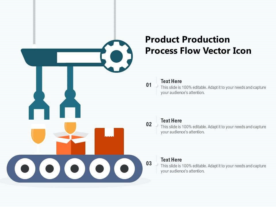 Product_Production_Process_Flow_Vector_Icon_Ppt_PowerPoint_Presentation_Infographic_Template_Inspiration_PDF_Slide_1.jpg