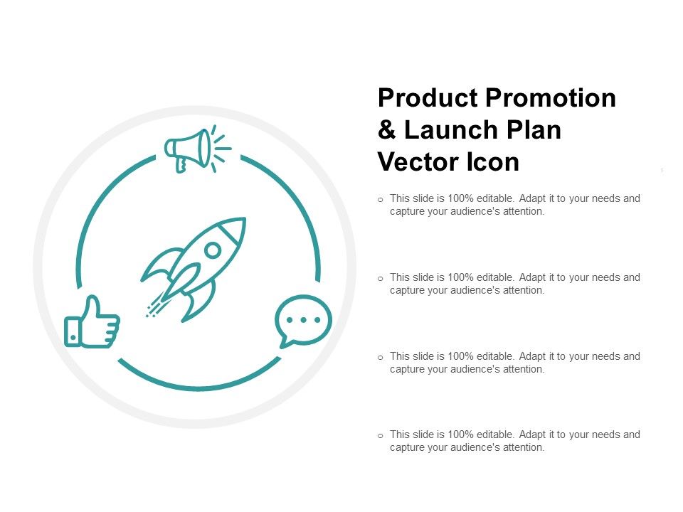 Product_Promotion_And_Launch_Plan_Vector_Icon_Ppt_PowerPoint_Presentation_Icon_Background_Slide_1.jpg