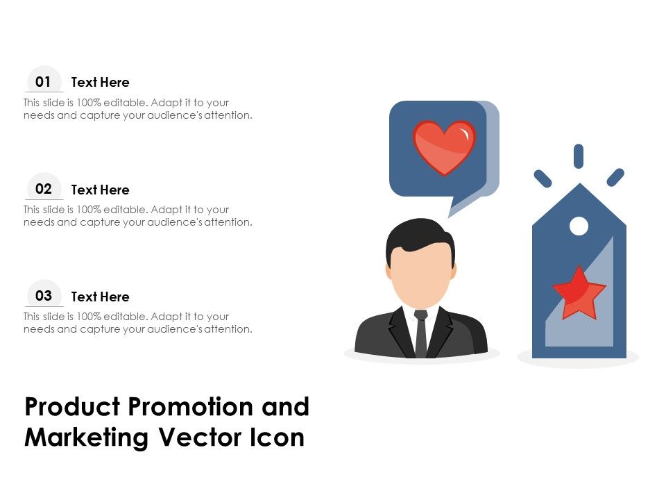 Product_Promotion_And_Marketing_Vector_Icon_Ppt_PowerPoint_Presentation_Styles_Summary_PDF_Slide_1.jpg