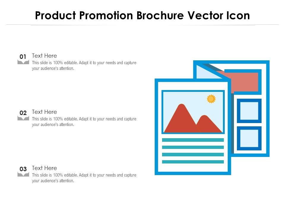 Product_Promotion_Brochure_Vector_Icon_Ppt_PowerPoint_Presentation_Professional_Background_PDF_Slide_1.jpg