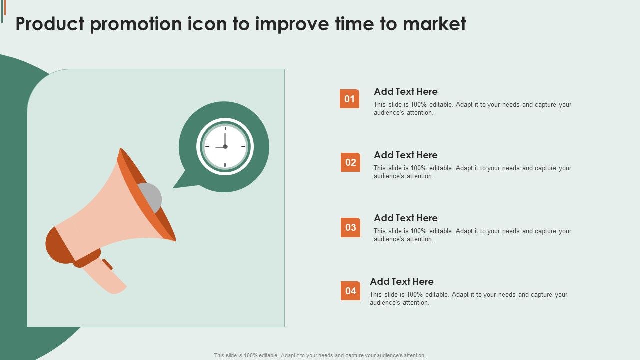 Product_Promotion_Icon_To_Improve_Time_To_Market_Rules_PDF_Slide_1.jpg