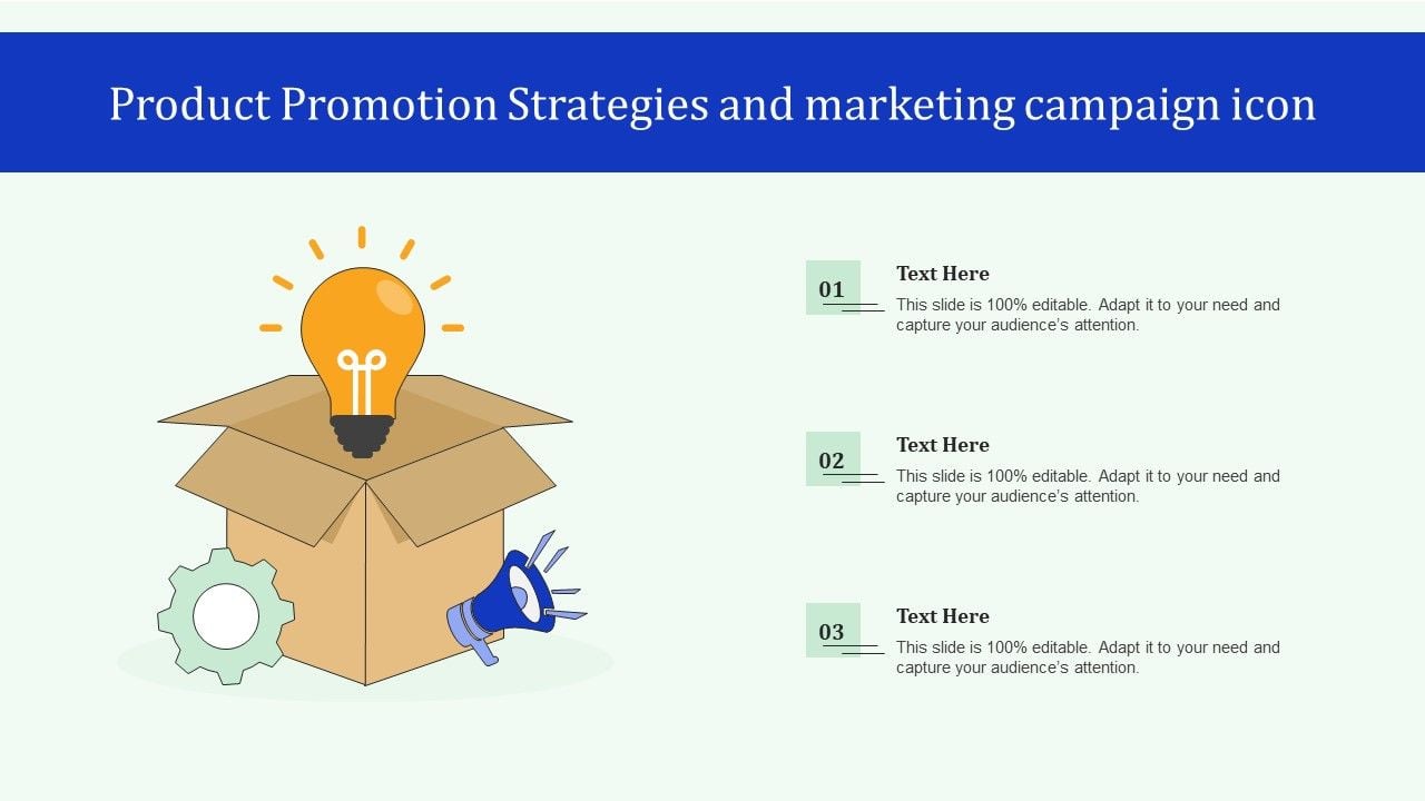 Product_Promotion_Strategies_And_Marketing_Campaign_Icon_Rules_PDF_Slide_1.jpg