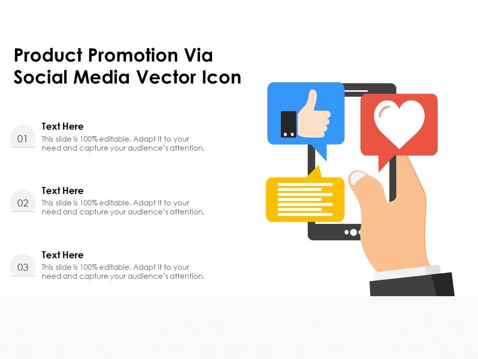 Product_Promotion_Via_Social_Media_Vector_Icon_Ppt_PowerPoint_Presentation_Slides_Background_Designs_PDF_Slide_1.jpg