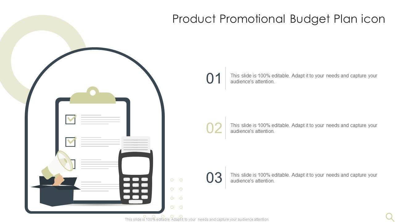 Product_Promotional_Budget_Plan_Icon_Background_PDF_Slide_1.jpg