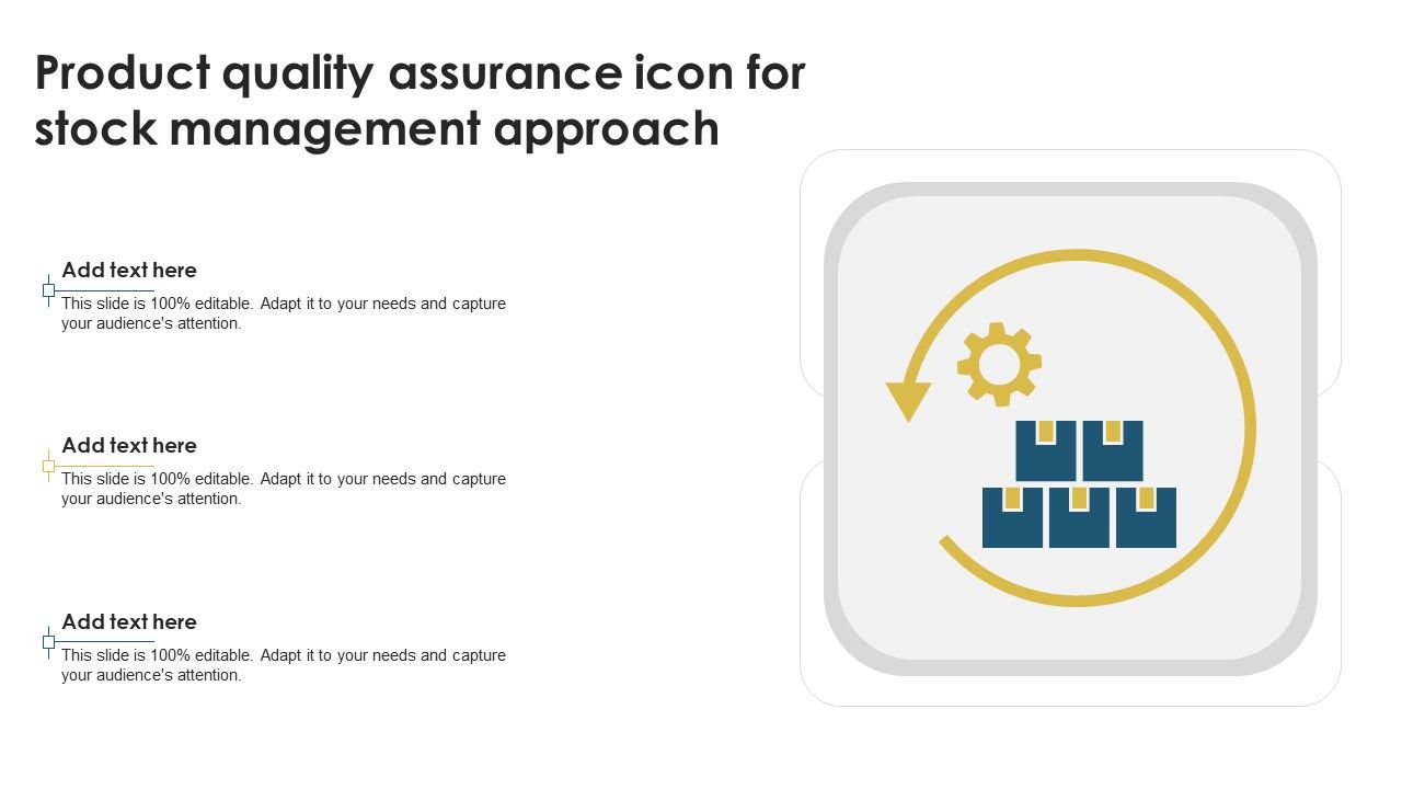 Product_Quality_Assurance_Icon_For_Stock_Management_Approach_Designs_PDF_Slide_1.jpg