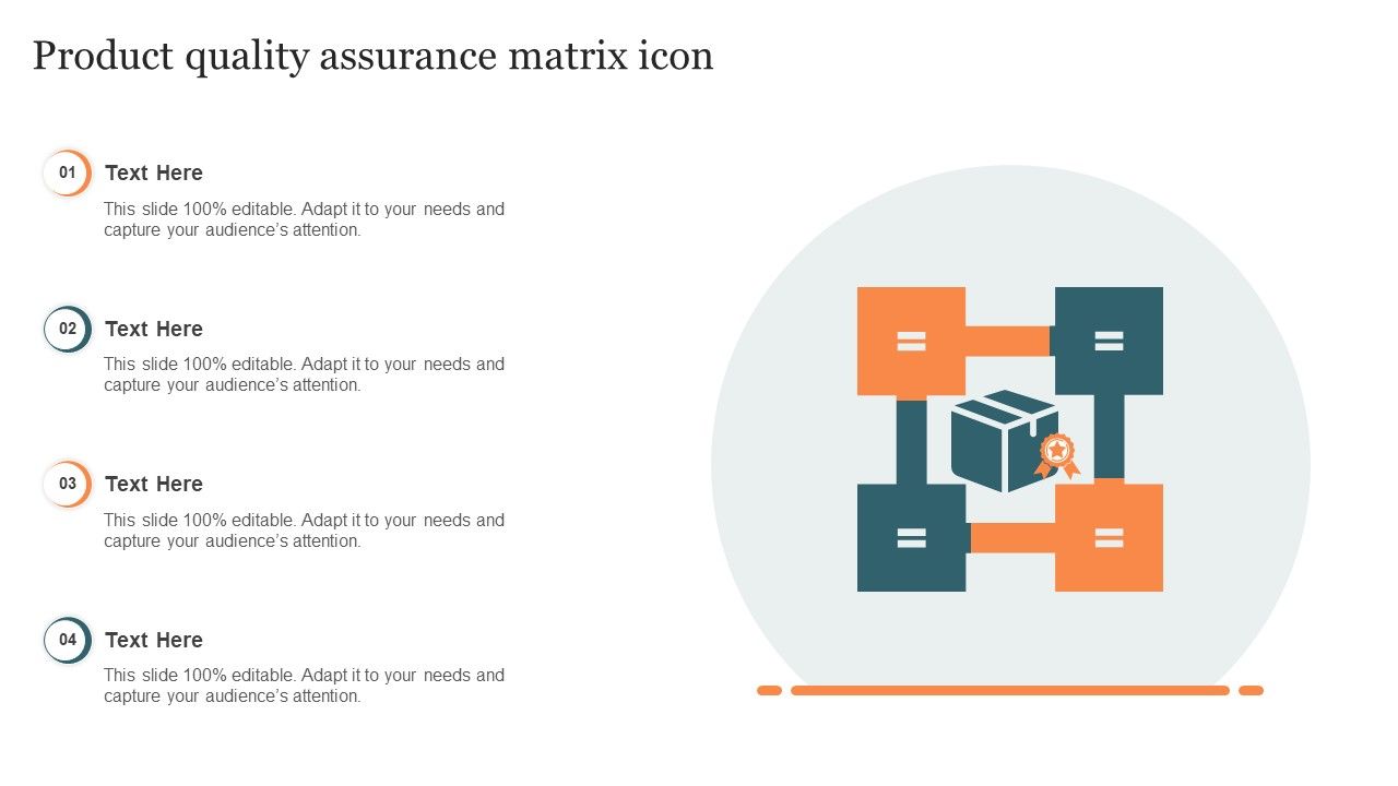 Product_Quality_Assurance_Matrix_Icon_Slides_PDF_Slide_1.jpg