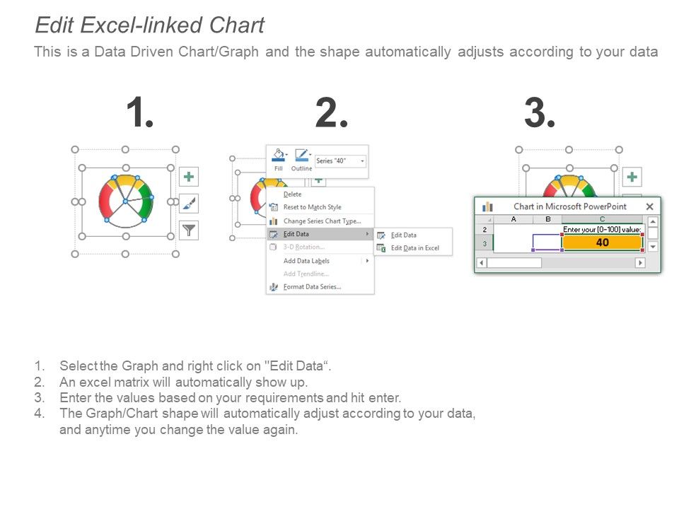 Product Quality Check Ppt PowerPoint Presentation Styles Layouts Slide04